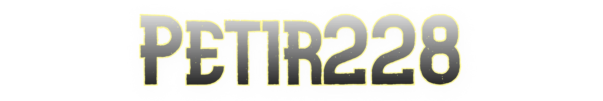 Petir228
